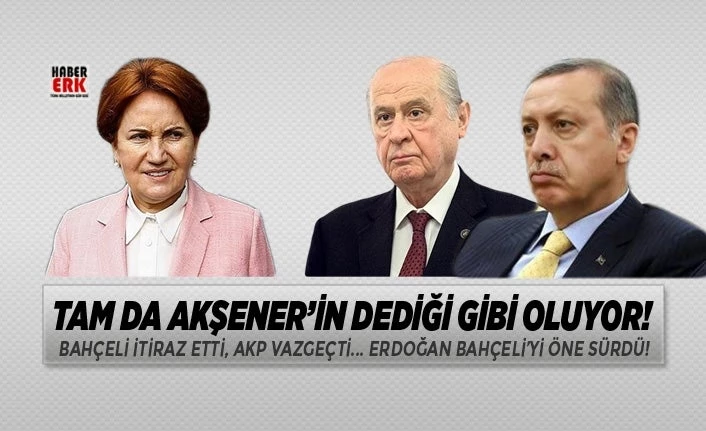 Η «Λύκαινα» των ΗΠΑ θα λάβει μέρος στις τουρκικές εκλογές – Στον αέρα μέχρι τέλους τα F-35 – Φονικό κουαρτέτο απειλεί την Ελλάδα